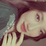 soni.reza2ie profile picture