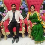 soni.singh1990 profile picture