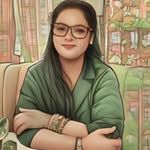 soni.tiwari_28 profile picture