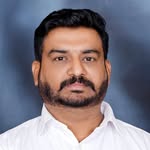 soni141983 profile picture