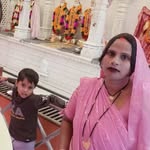 soni4222patel profile picture