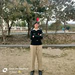 soni5.735 profile picture