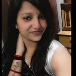 soni_7979_ profile picture
