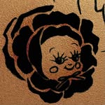 sonia._._t profile picture