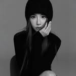 sonia.0528 profile picture