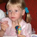 sonia.a.a.a.a.a profile picture