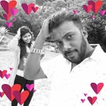 sonia.jaiswal.54390 profile picture