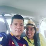 sonia.rivas.h profile picture