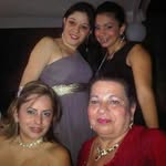 soniaabegi profile picture