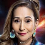 soniaabrao