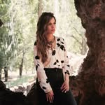 soniaa_canu profile picture