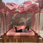 soniaalonso profile picture