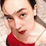 sonia_alyssa profile picture
