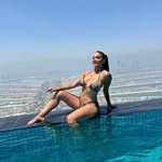 soniaamats