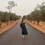 sonia_antunes profile picture