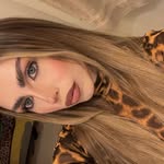 soniabalderasg profile picture