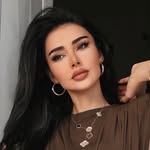 soniabeyt profile picture