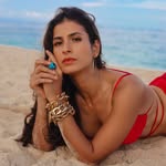 soniabirje profile picture