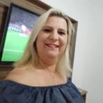 soniacalegaridossantos profile picture