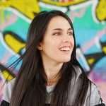 soniacandyinsta profile picture