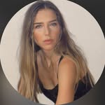soniacardinal profile picture
