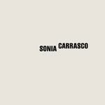 soniacarrascoofficial profile picture