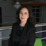 soniacelaya20 profile picture