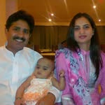 soniachanchlani_ profile picture