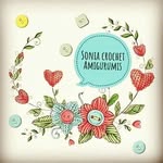 soniacrochetamigurumis profile picture