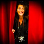 soniafitoussi_portraits profile picture