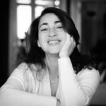 soniafitoussi_streetphoto profile picture
