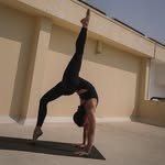 soniafrydrych profile picture