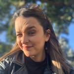 soniagaitanriveros profile picture