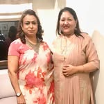sonia_ghavri profile picture