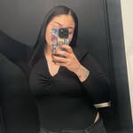 soniagonzaleeez profile picture