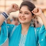 sonia_khan4156804 profile picture