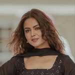 soniakourassla profile picture