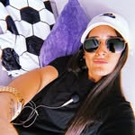 sonialc profile picture