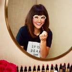 sonialeeartistry profile picture