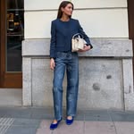 sonialvareez profile picture