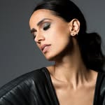 soniamangattv profile picture