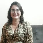 soniamari444 profile picture
