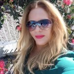 soniamariamarques76 profile picture