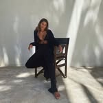 soniamdizde profile picture
