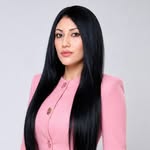 soniamedranorei profile picture