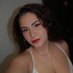 soniamicu28 profile picture