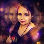 sonianagpal2022 profile picture