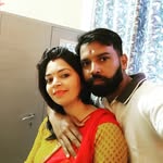 sonianaresh7 profile picture