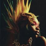 soniaookumu profile picture