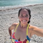 soniaorbegososlaven profile picture